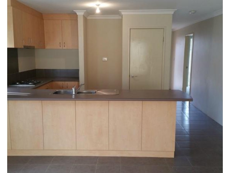 14/39 Barfield Road, Hammond Park WA 6164