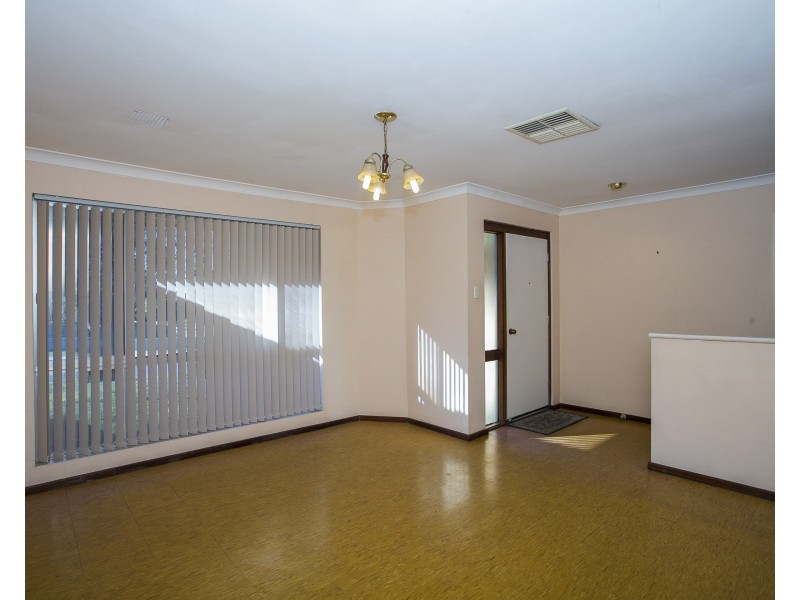 55  Germain Way, Lockridge WA 6054