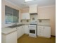 55  Germain Way, Lockridge WA 6054