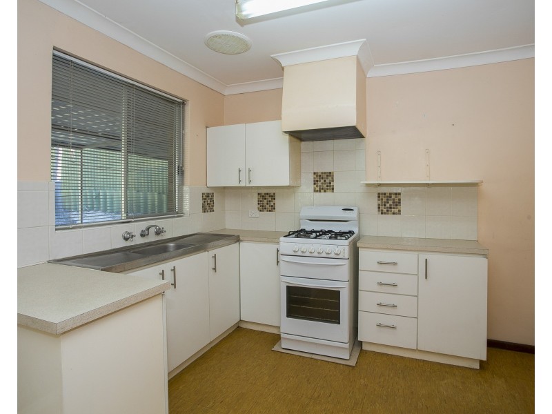 55  Germain Way, Lockridge WA 6054