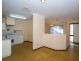 55  Germain Way, Lockridge WA 6054