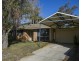 55  Germain Way, Lockridge WA 6054