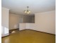 55  Germain Way, Lockridge WA 6054