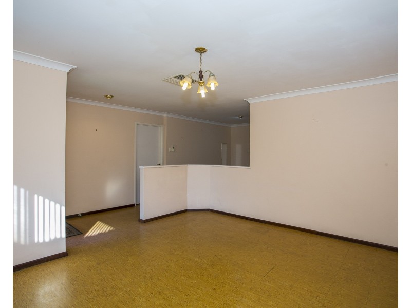 55  Germain Way, Lockridge WA 6054