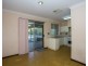55  Germain Way, Lockridge WA 6054
