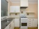 55  Germain Way, Lockridge WA 6054