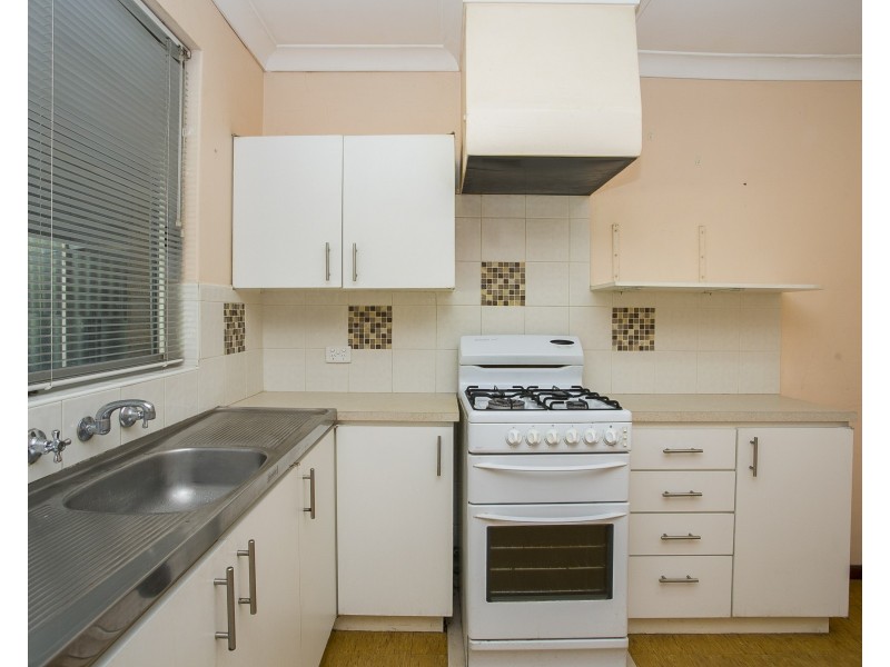 55  Germain Way, Lockridge WA 6054