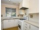 55  Germain Way, Lockridge WA 6054