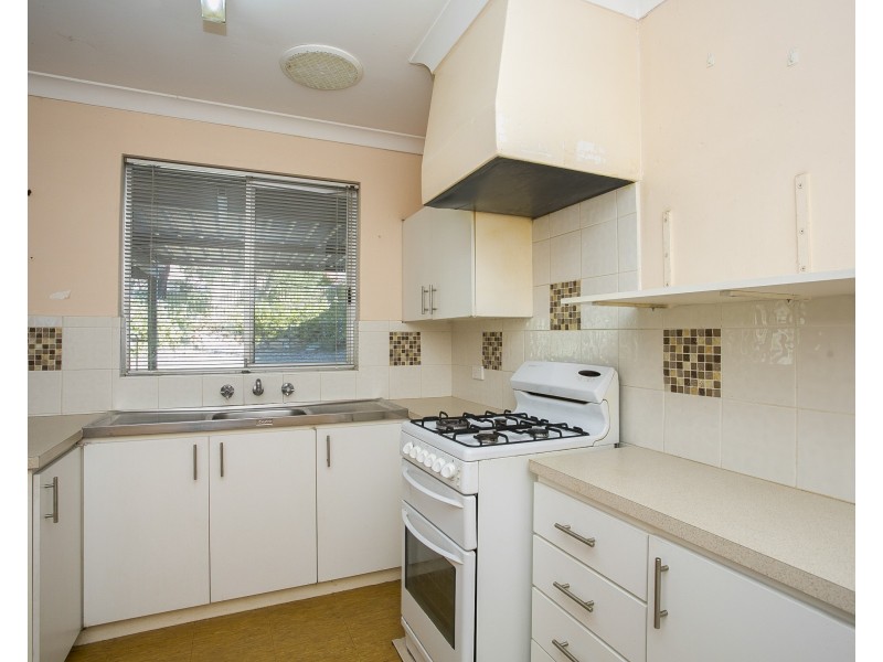 55  Germain Way, Lockridge WA 6054