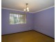 55  Germain Way, Lockridge WA 6054