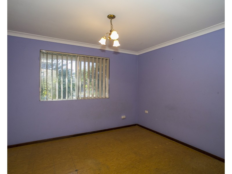 55  Germain Way, Lockridge WA 6054