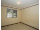 55  Germain Way, Lockridge WA 6054