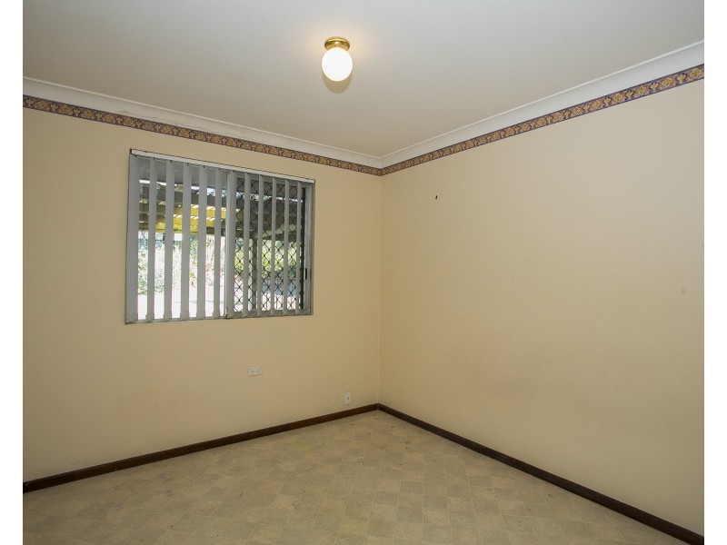 55  Germain Way, Lockridge WA 6054