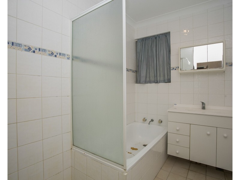 55  Germain Way, Lockridge WA 6054
