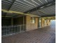 55  Germain Way, Lockridge WA 6054