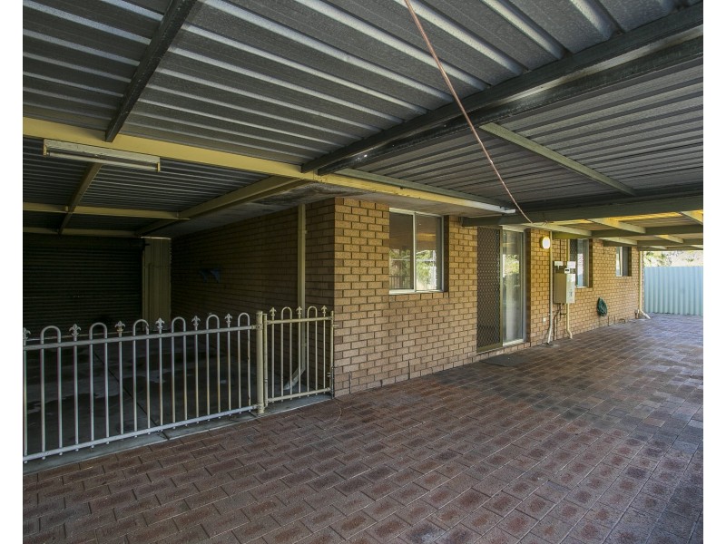 55  Germain Way, Lockridge WA 6054
