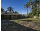 55  Germain Way, Lockridge WA 6054