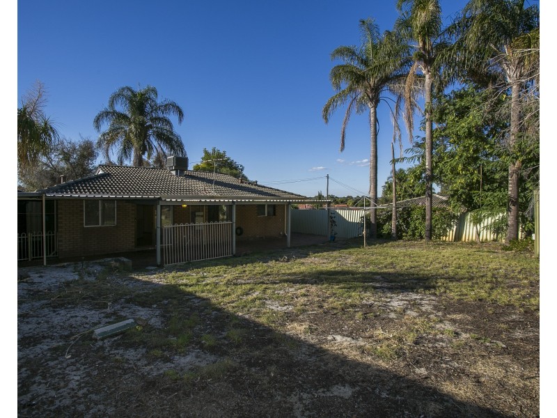 55  Germain Way, Lockridge WA 6054