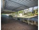 55  Germain Way, Lockridge WA 6054