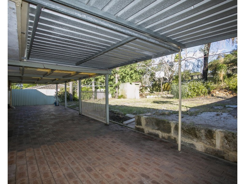 55  Germain Way, Lockridge WA 6054