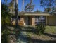 55  Germain Way, Lockridge WA 6054