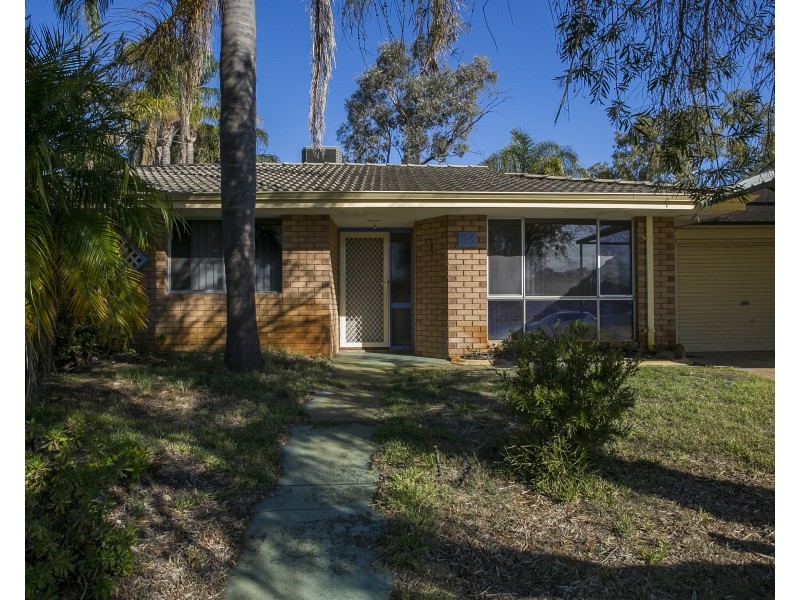 55  Germain Way, Lockridge WA 6054