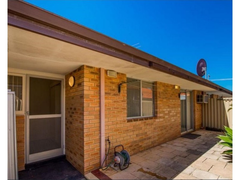 3/69 Elsegood Street, Dianella WA 6059