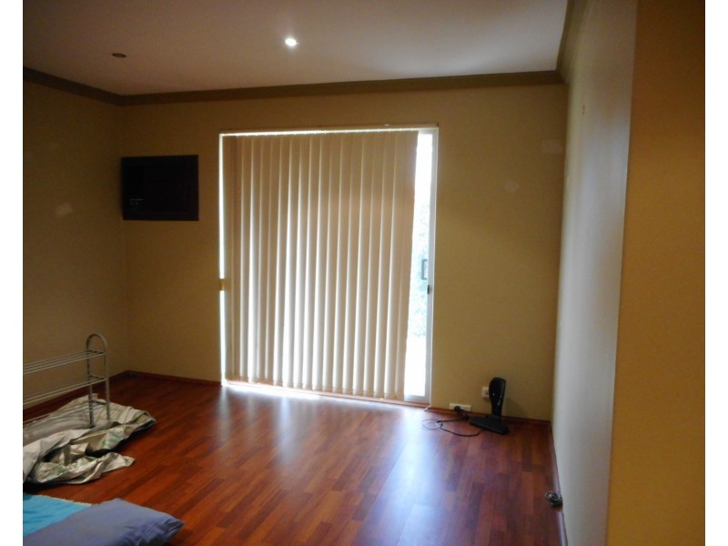 3/69 Elsegood Street, Dianella WA 6059