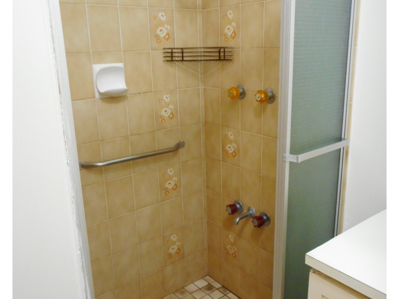 3/69 Elsegood Street, Dianella WA 6059