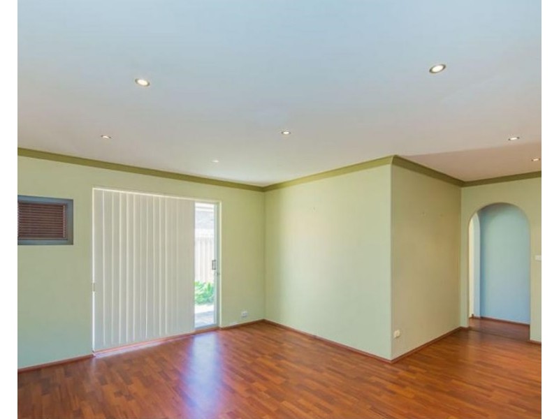 3/69 Elsegood Street, Dianella WA 6059