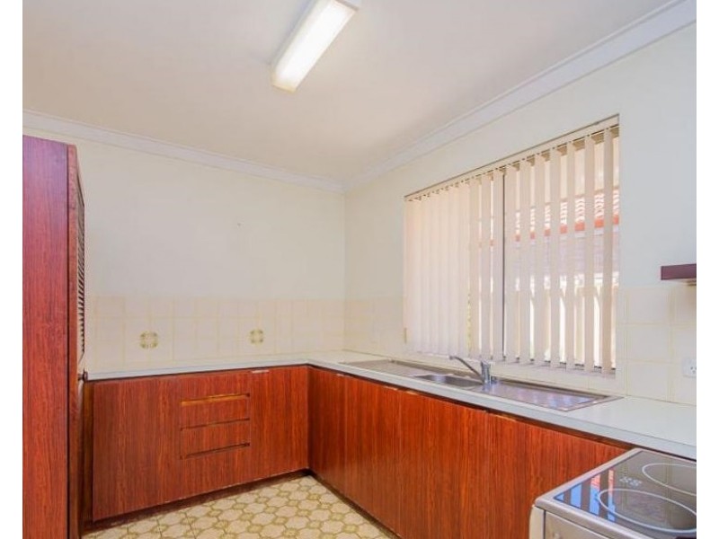 3/69 Elsegood Street, Dianella WA 6059