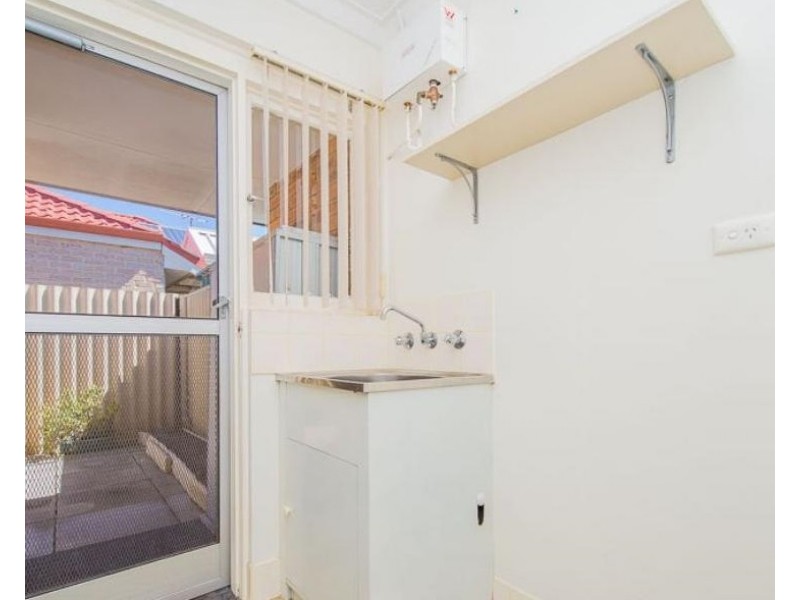 3/69 Elsegood Street, Dianella WA 6059