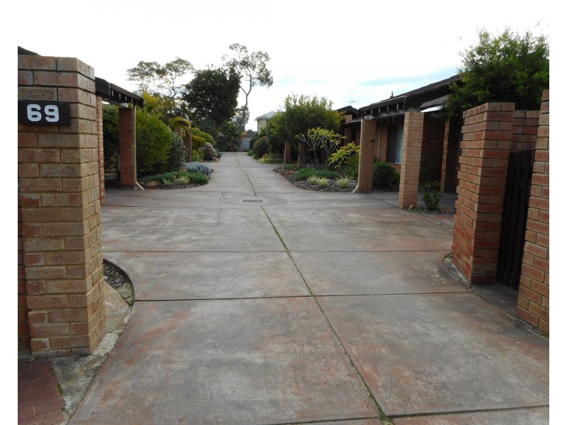 3/69 Elsegood Street, Dianella WA 6059