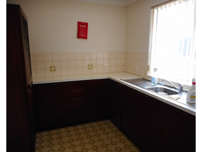 3/69 Elsegood Street, Dianella WA 6059