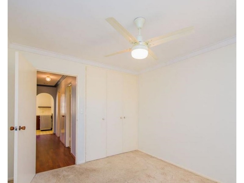 3/69 Elsegood Street, Dianella WA 6059