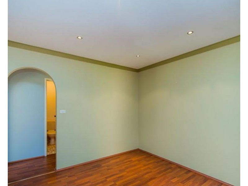 3/69 Elsegood Street, Dianella WA 6059