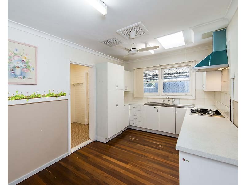 51 Wingrove Road, Langford WA 6147