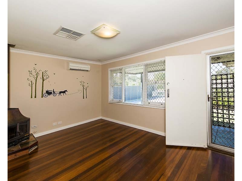 51 Wingrove Road, Langford WA 6147