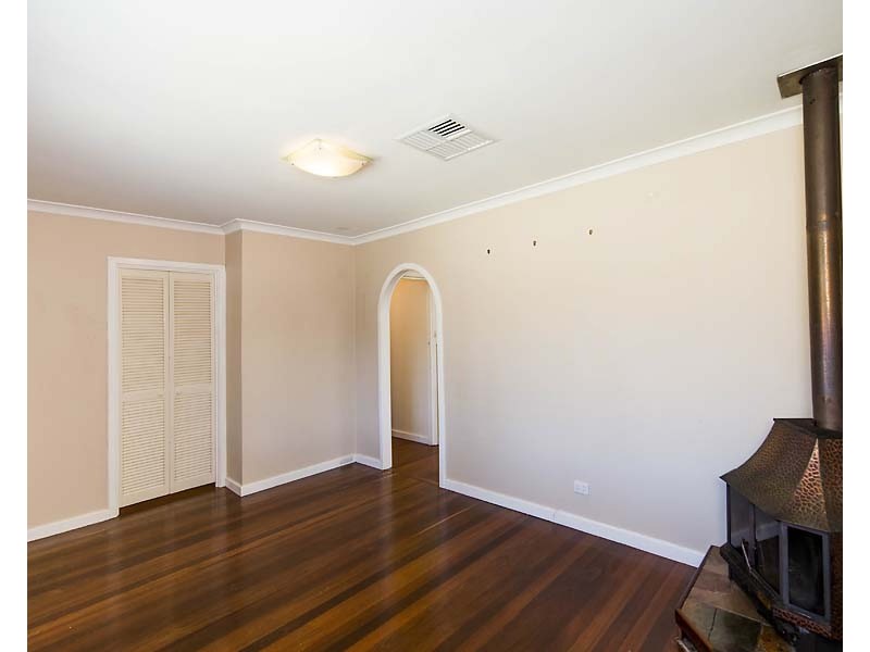 51 Wingrove Road, Langford WA 6147