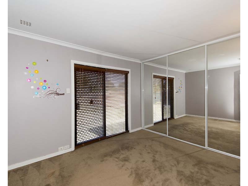 51 Wingrove Road, Langford WA 6147