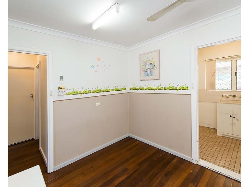 51 Wingrove Road, Langford WA 6147