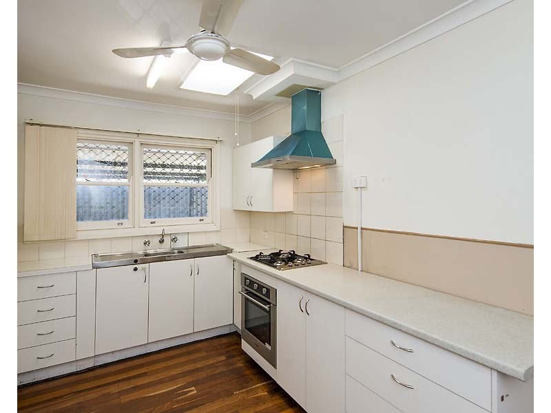 51 Wingrove Road, Langford WA 6147