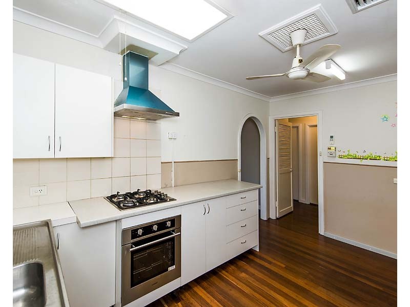 51 Wingrove Road, Langford WA 6147