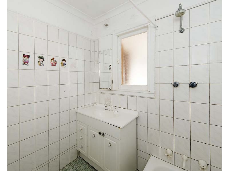 51 Wingrove Road, Langford WA 6147