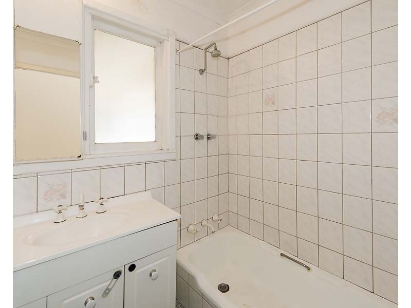 51 Wingrove Road, Langford WA 6147