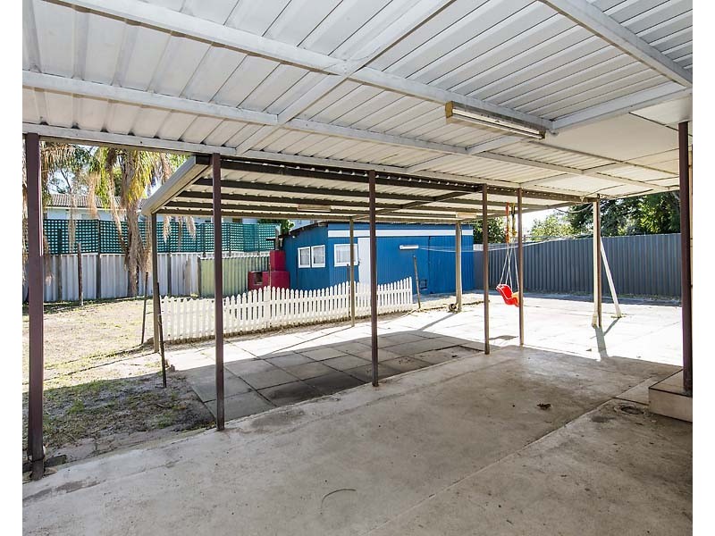 51 Wingrove Road, Langford WA 6147