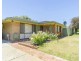 3 Monarch Court, Wanneroo WA 6065