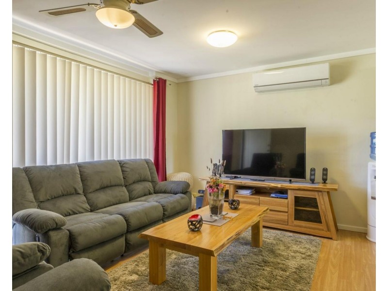3 Monarch Court, Wanneroo WA 6065