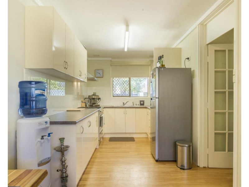 3 Monarch Court, Wanneroo WA 6065