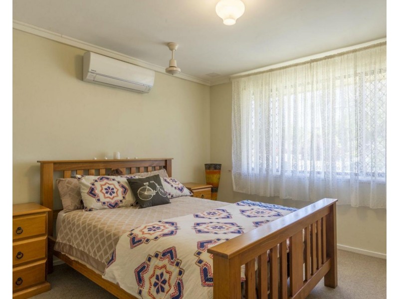 3 Monarch Court, Wanneroo WA 6065